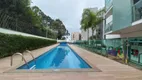 Foto 25 de Apartamento com 4 Quartos à venda, 115m² em Jardim Atlântico, Florianópolis