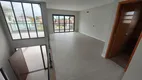 Foto 10 de Casa com 3 Quartos à venda, 185m² em Balneario Florida, Praia Grande