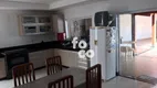 Foto 13 de Sobrado com 4 Quartos à venda, 408m² em Vigilato Pereira, Uberlândia