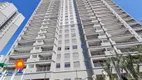 Foto 74 de Apartamento com 3 Quartos à venda, 164m² em Tatuapé, São Paulo