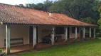 Foto 2 de Fazenda/Sítio com 3 Quartos à venda, 228m² em Chacaras Monte Verde, Itu