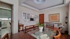 Foto 5 de Apartamento com 3 Quartos à venda, 85m² em Sion, Belo Horizonte