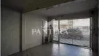 Foto 25 de Sobrado com 3 Quartos à venda, 160m² em Barcelona, São Caetano do Sul