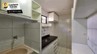Foto 13 de Apartamento com 2 Quartos à venda, 53m² em José Américo de Almeida, João Pessoa