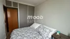 Foto 10 de Apartamento com 2 Quartos à venda, 76m² em Cambuí, Campinas