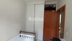 Foto 10 de Apartamento com 2 Quartos à venda, 64m² em Tubalina, Uberlândia