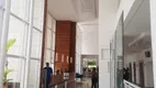 Foto 5 de Sala Comercial para alugar, 43m² em Pinheiros, São Paulo