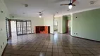 Foto 4 de Casa com 4 Quartos para venda ou aluguel, 300m² em Parque Alto Taquaral, Campinas