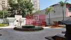Foto 14 de Apartamento com 2 Quartos à venda, 62m² em Bela Vista, São Paulo