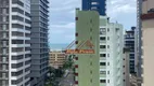 Foto 12 de Apartamento com 3 Quartos à venda, 180m² em Praia Grande, Torres