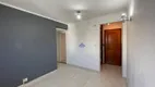 Foto 12 de Apartamento com 3 Quartos para venda ou aluguel, 70m² em Jaguaré, São Paulo