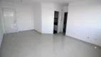 Foto 2 de Apartamento com 3 Quartos à venda, 87m² em Nova Granada, Belo Horizonte