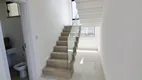 Foto 5 de Casa de Condomínio com 3 Quartos à venda, 238m² em Alphaville Litoral Norte 2, Camaçari