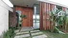 Foto 2 de Casa de Condomínio com 5 Quartos à venda, 654m² em Loteamento Residencial Parque Terras de Santa Cecilia, Itu