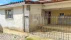 Foto 2 de Casa com 4 Quartos à venda, 60m² em Monte Castelo, Colombo