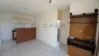 Foto 10 de Apartamento com 3 Quartos à venda, 55m² em Manguinhos, Serra