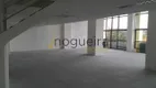 Foto 8 de Sala Comercial com 1 Quarto para alugar, 265m² em Brooklin, São Paulo