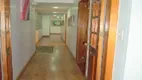 Foto 10 de Apartamento com 4 Quartos à venda, 253m² em Ipanema, Rio de Janeiro