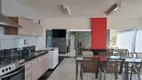 Foto 20 de Apartamento com 4 Quartos à venda, 160m² em Prado, Belo Horizonte