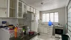 Foto 5 de Casa com 2 Quartos à venda, 132m² em Centro, Americana