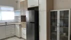 Foto 5 de Apartamento com 3 Quartos à venda, 201m² em Cidade Nova I, Indaiatuba