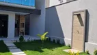 Foto 4 de Casa com 4 Quartos à venda, 154m² em Sapiranga, Fortaleza