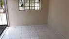 Foto 2 de Casa com 1 Quarto à venda, 150m² em Vila Industrial, Bauru