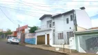 Foto 4 de Sobrado com 3 Quartos à venda, 320m² em Jardim Nova São Carlos, São Carlos