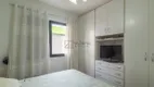 Foto 25 de Apartamento com 3 Quartos à venda, 126m² em Pompeia, São Paulo