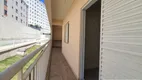 Foto 12 de Apartamento com 2 Quartos à venda, 70m² em Parque Residencial Nove de Julho, Jundiaí