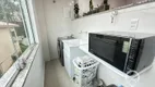Foto 11 de Apartamento com 2 Quartos à venda, 90m² em Cônego, Nova Friburgo