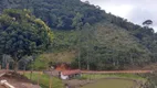 Foto 80 de Fazenda/Sítio com 3 Quartos à venda, 1452000m² em Zona Rural, Natividade da Serra