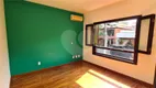 Foto 33 de Casa com 4 Quartos para venda ou aluguel, 309m² em Pacaembu, São Paulo