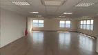 Foto 15 de Sala Comercial para alugar, 550m² em Pinheiros, São Paulo