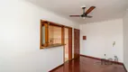 Foto 21 de Apartamento com 3 Quartos à venda, 65m² em Cavalhada, Porto Alegre