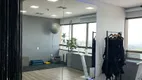 Foto 10 de Sala Comercial para alugar, 38m² em Iguatemi Business, São José do Rio Preto