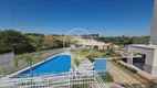 Foto 13 de Apartamento com 2 Quartos à venda, 49m² em Jardim das Cerejeiras, Campinas