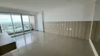 Foto 21 de Apartamento com 4 Quartos à venda, 248m² em Guararapes, Fortaleza