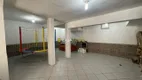 Foto 13 de Casa de Condomínio com 3 Quartos à venda, 200m² em Vila Conceição, Porto Alegre