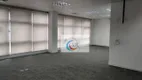 Foto 19 de Sala Comercial para alugar, 420m² em Cerqueira César, São Paulo