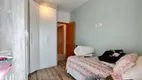 Foto 21 de Apartamento com 3 Quartos à venda, 120m² em Jardim Pedroso, Mauá