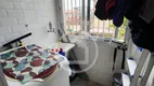 Foto 19 de Apartamento com 3 Quartos à venda, 60m² em Oswaldo Cruz, Rio de Janeiro