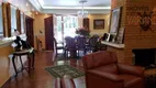 Foto 15 de Casa de Condomínio com 4 Quartos à venda, 980m² em Condominio Vale do Itamaraca, Valinhos