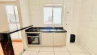 Foto 14 de Apartamento com 2 Quartos à venda, 50m² em Ponta Negra, Natal