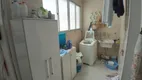 Foto 22 de Apartamento com 3 Quartos à venda, 145m² em Barra Avenida, Salvador