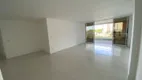 Foto 2 de Apartamento com 3 Quartos à venda, 218m² em Jardins, Aracaju