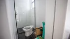 Foto 29 de Apartamento com 4 Quartos à venda, 131m² em Lourdes, Belo Horizonte