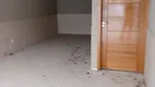 Foto 4 de Sobrado com 3 Quartos à venda, 180m² em Vila Fiat Lux, São Paulo