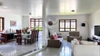 Foto 25 de Casa de Condomínio com 5 Quartos à venda, 424m² em Jardim Acapulco , Guarujá