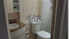 Foto 16 de Apartamento com 2 Quartos à venda, 50m² em Vila Príncipe de Gales, Santo André